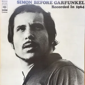 The Paul Simon songbook